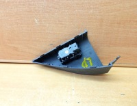 фото thumb №2, Кнопка мертвої зона audi a8 d4 4h1927451a