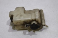 фото thumb №1, Бачок расширительный toyota rav4 iii 2.2d-cat