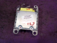 фото thumb №1, Avensis ii t25 блок керування модуль подушка безпеки 89170-05220