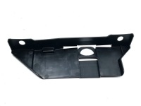 фото thumb №2, Защита заглушка renault scenic ii 8200326185 oe!