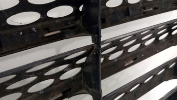 фото thumb №10, Mercedes viano w639 решётка решётка радиатора a6398800285