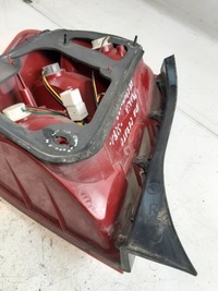 фото thumb №11, Лампа правый задняя kia cerato 1 hb 2006r