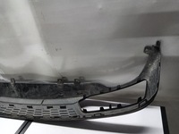 фото thumb №6, Спойлер накладка задня задня audi a6 c8 s- line 4k0807521b