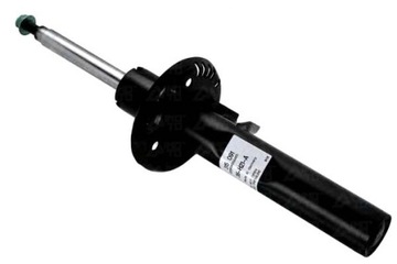 фото thumb №1, Sachs амортизатор audi q3 skoda octavia iii vw gol