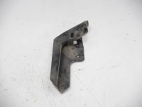 фото thumb №5, Кронштейн поворотна опора праве fiat ducato 1330642080