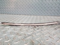 Напрямна скло бічний двері лівий задній bmw e34 sedan Недорого, фото thumb