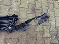 фото thumb №10, Peugeot 308 ii t9 решётка радиатора решётка радиатора бампера 13-17 aa36127066