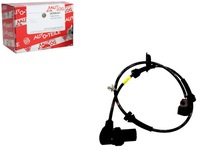 фото thumb №1, Датчик abs autlog adg07133 ss20089