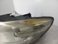 фото thumb №9, Лампа перед ліва bixenon skoda octavia ii fl 1z1941015g 1zl247052-05 hella