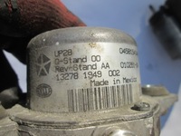 фото thumb №9, Chrysler town country 3.6 насос вакуум 04581541aa dodge grand caravan 2011-