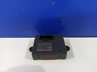 фото thumb №1, Volvo xc60 2010 модулі двері