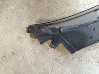 фото thumb №7, Жабо citroen c2 9643079777 9643594877