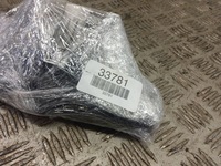 фото thumb №1, Smart forfour ii w453 2018 дзеркало заднього виду