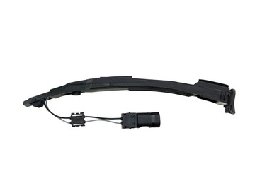 фото thumb №3, Nty датчик ручка дверь keyless kessy