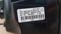 Купити Фара задній правий mercedes ml w166 led, фото thumb