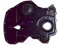 фото thumb №3, Fast корпус розподільного валу ft45308