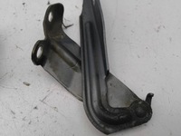 фото thumb №7, Honda cr-v 2013 комплект петли