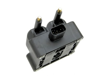 фото thumb №15, Котушка запалювання ecz-ch-008 nty