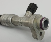 фото thumb №2, Mercedes-benz оригінальний номер a2048306915 шланг кондиціонера