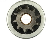 фото thumb №2, Бендикс стартер sd0237 as-pl