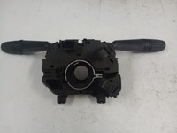 фото thumb №7, Alfa romeo mito перемикач комбінований 86262000 europa