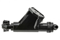 фото thumb №1, Омивач фара nty eds-ka-006