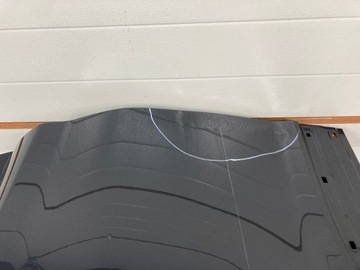 фото thumb №8, Двері праві задні hyundai kona