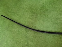 фото thumb №9, Bmw g30 планка крышная крыша левая заглушка