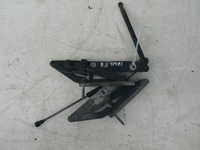 фото thumb №1, Петля капот левый range rover sport l320