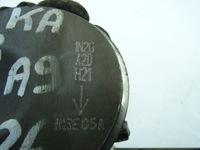 фото thumb №8, Ford ka i mk1 02-08 1.3 8v a9b поршень шатун