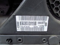 Renault megane 3 универсал 08-16 карка дверь передок  правый  809003907r Киев, фото thumb