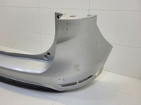 фото thumb №9, Бампер задний ford b-max 2014