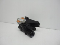 фото thumb №1, Kia soul патрубок заливна горловина wody 1.4 1.6 2008-