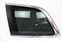 Купити Volvo xc90 2020 скло кузовна задня 32206907, фото thumb