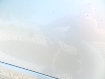 фото thumb №7, Дверь передние правые mercedes e класс w211 02-