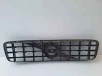 фото thumb №6, Volvo xc90 i lift решётка радиатора решётка радиатора 31290544 оригинал