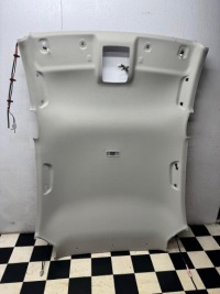 фото thumb №1, Потолок mazda 3 bm 2013-2017 hb