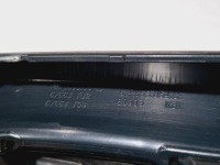 Купити Решітка бампер перед передня права audi q2 lift 81a 81a807682r 81a853054c, фото thumb