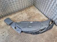 Купити Tesla model y 2023 po права обшивки багажника, фото thumb