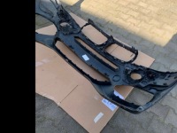 Bmw x3 f25 m-pakiet бампер передний с Разборки, фото thumb