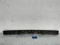 фото thumb №10, Mitsubishi galant накладка задня mb5942603 szczecin--gorzów- познань 2598