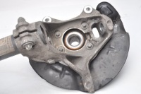 Mercedes w177 амортизационная стойка левый перед a1773209100 Цена, фото thumb