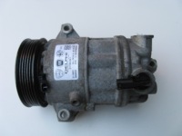 фото thumb №1, Компрессор кондиционер giulietta 1.6 jtdm