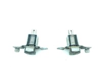 фото thumb №5, Nissan navara d23 2021 засувка кришки pickup