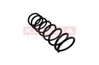 фото thumb №1, Пружина підвіска задня kamoka 2120038