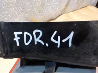 фото thumb №7, Ford focus mk3 kombi 1.6tdci лампа правый задняя крыла