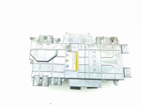 Tesla model s 2015 inwerter/przetwornica напряжения 104987100a с Разборки, фото thumb
