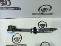 фото thumb №1, Opel insignia подушка безпеки pas безпеки перед