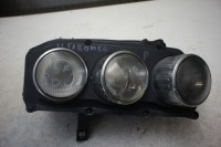 Купить Alfa romeo 159 лампа правый перед, фото thumb