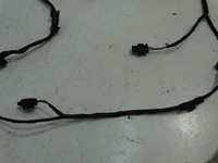 фото thumb №10, Джгут електропроводка pdc перед volkswagen 5m0971095l